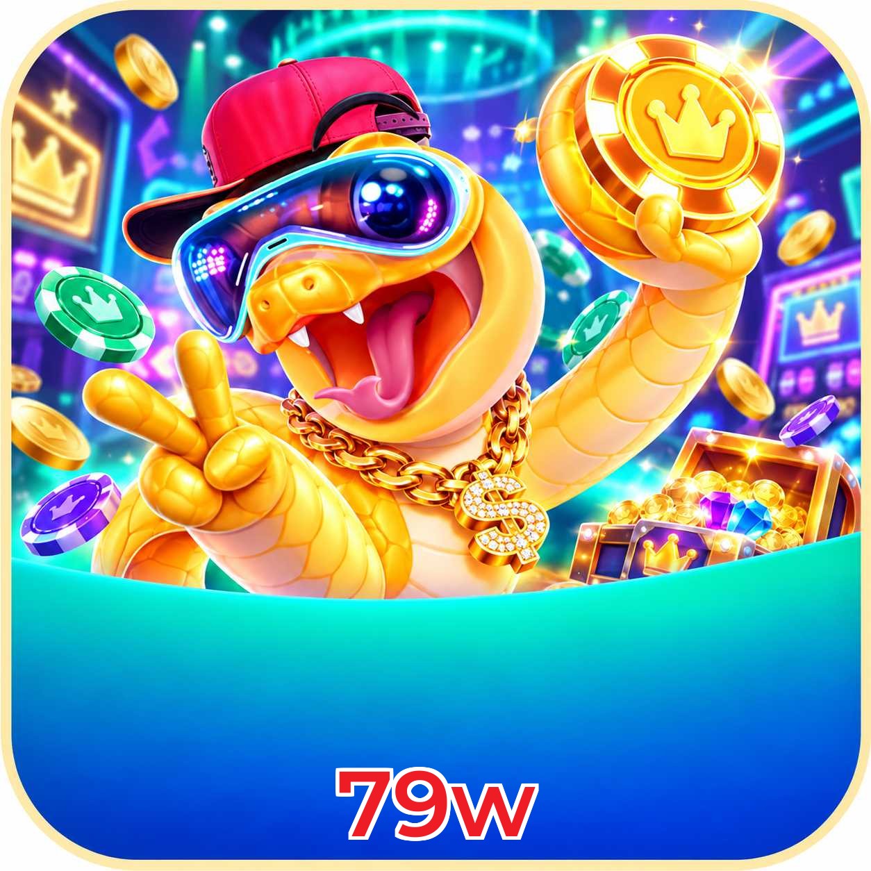 Top provedores tier-1 de slots na plataforma 79w