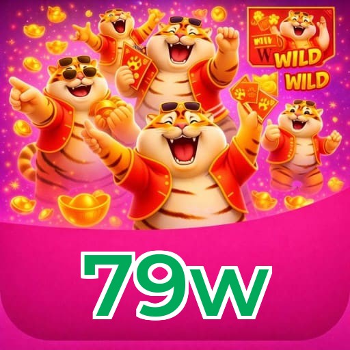79w Logo