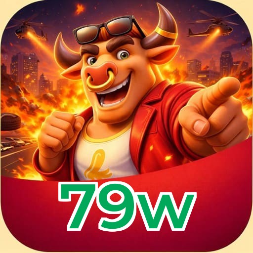 79w Logo