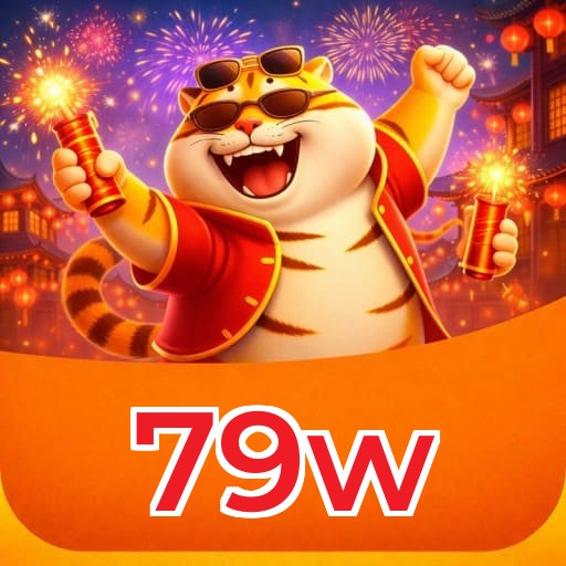 79w Logo