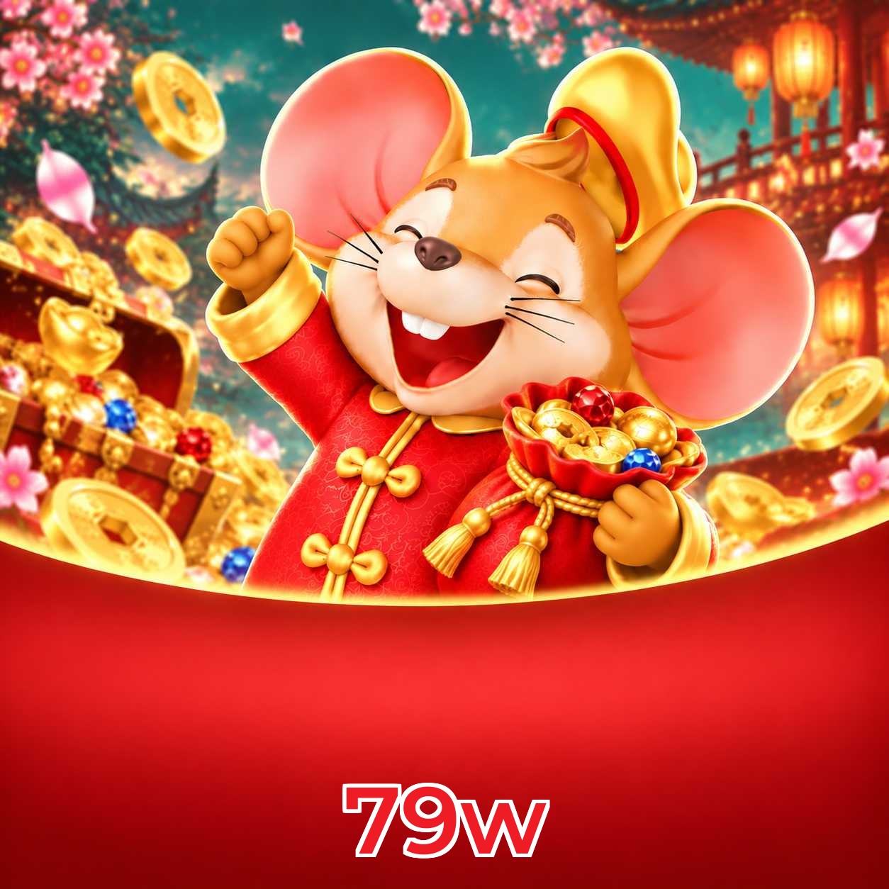 Sindicatos oficiais 79w — multiplique suas chances na loteria