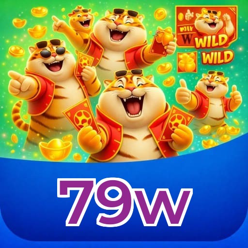 79w Logo