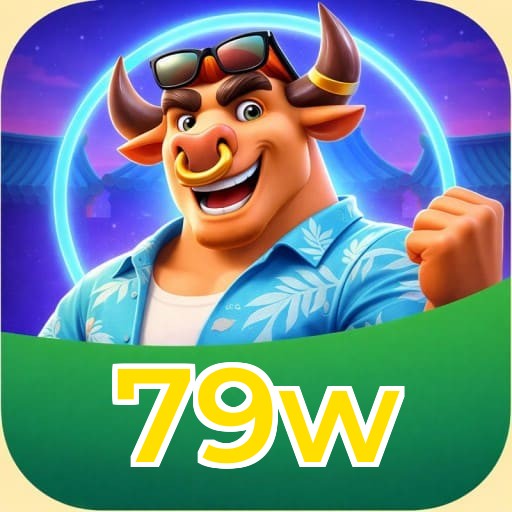 79w Logo