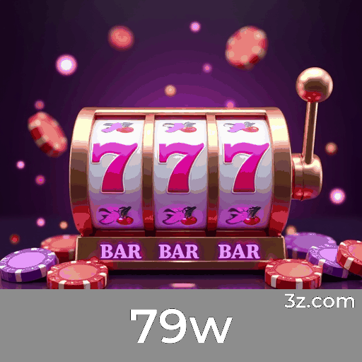 79w Logo