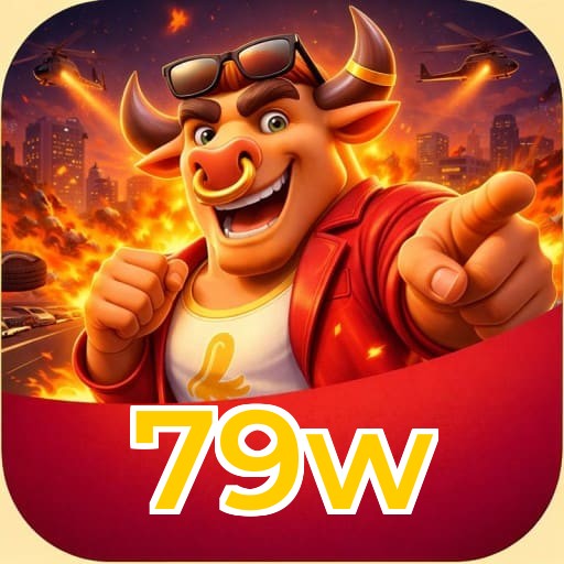79w Logo