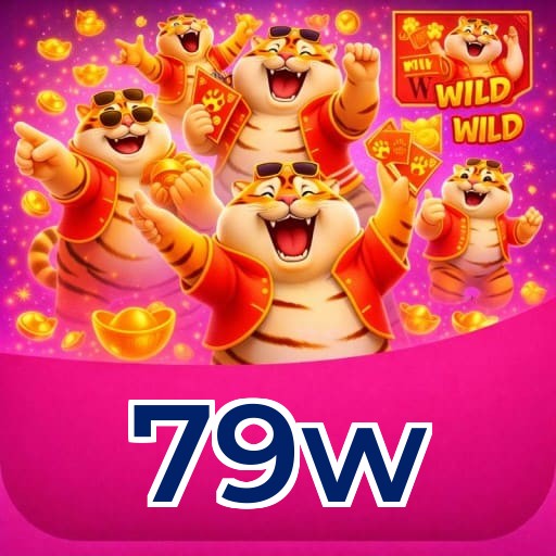 79w Logo