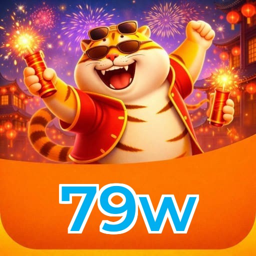 Plushie Frenzy - Slot premium da PG Soft com RTP de 96.75% disponível na 79w