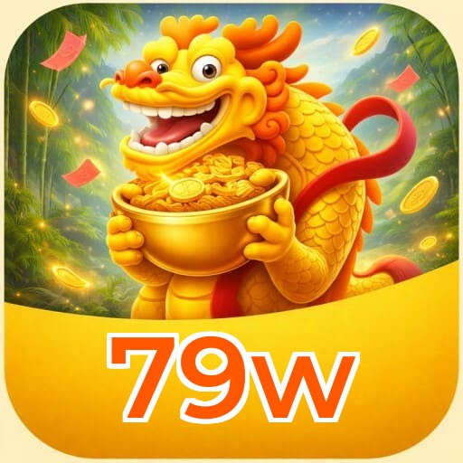 Prosperity Fortune Tree - Slot PG Soft com 4 jackpots progressivos e RTP 96.89% disponível na 79w