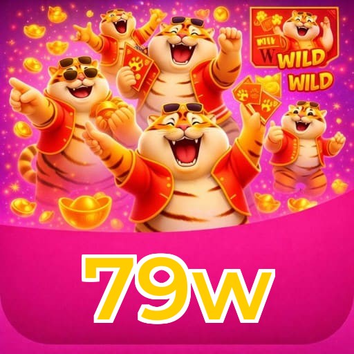 79w Logo