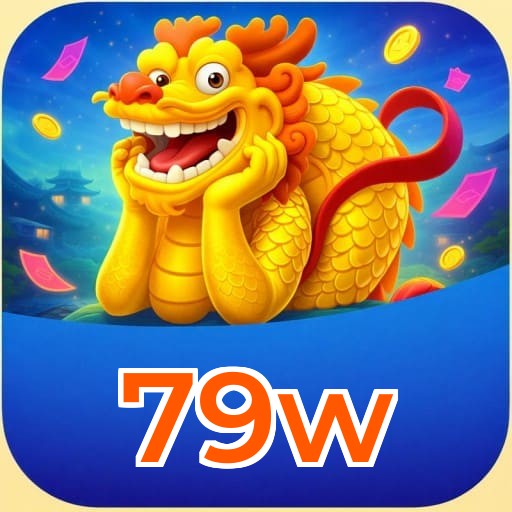 Symbols of Egypt - Slot PG Soft com temática egípcia, RTP 96.71% e símbolos expanding wild disponível na 79w