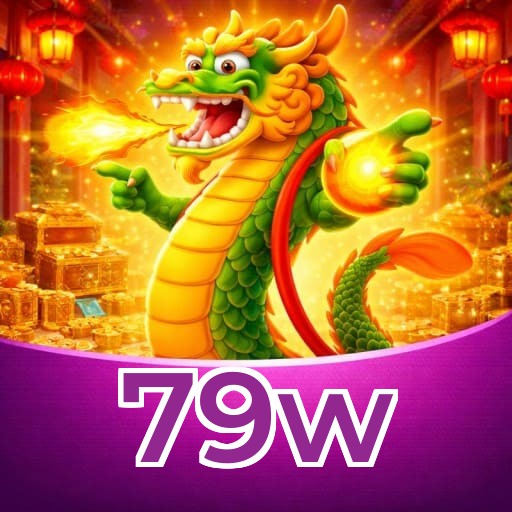 79w Logo