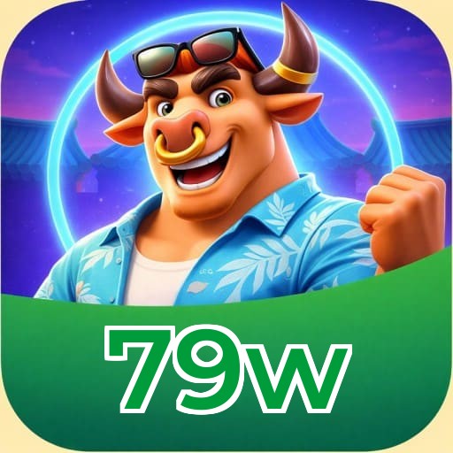 79w Logo