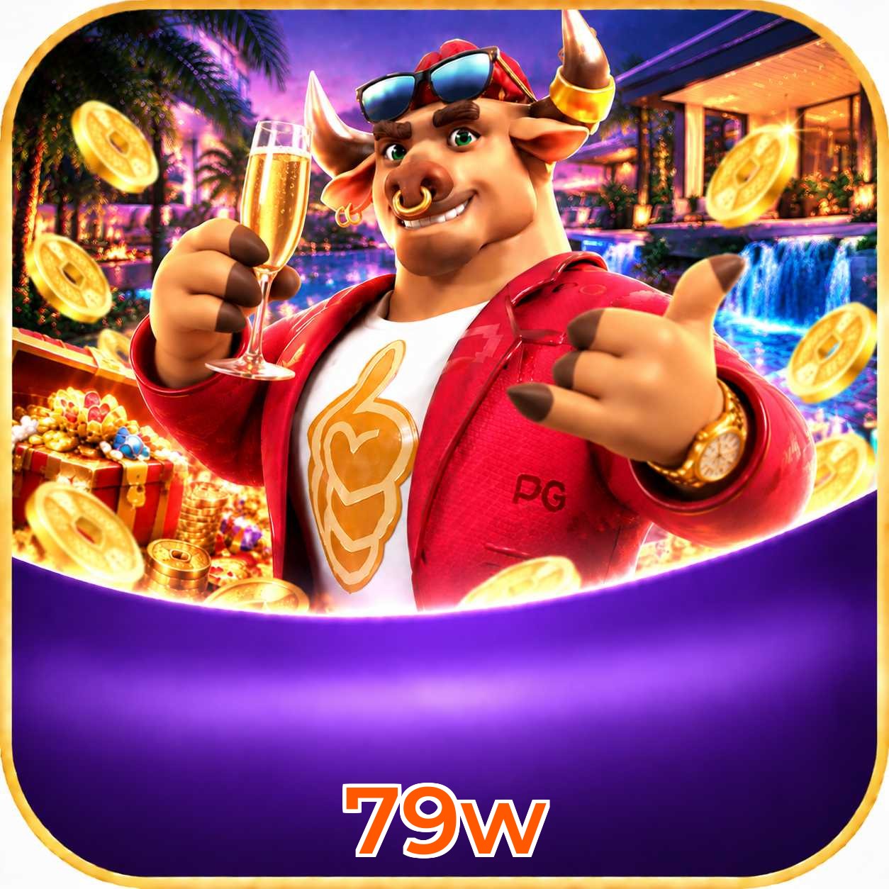 Segurança do APK 79w