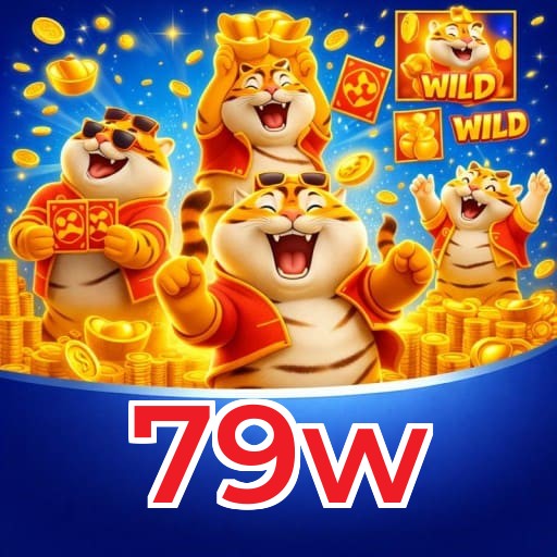 79w Logo
