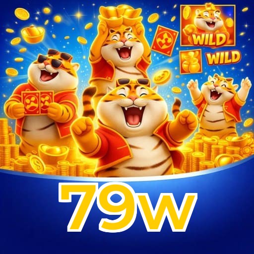 79w Logo