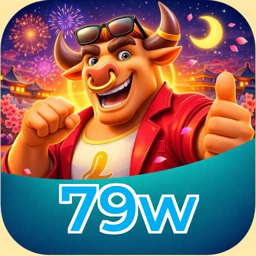 79w Logo
