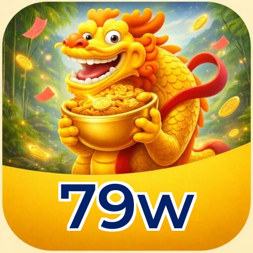 79w Logo