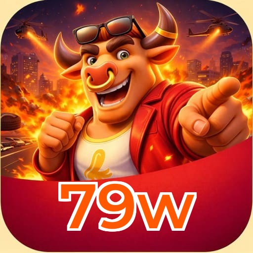 79w Logo