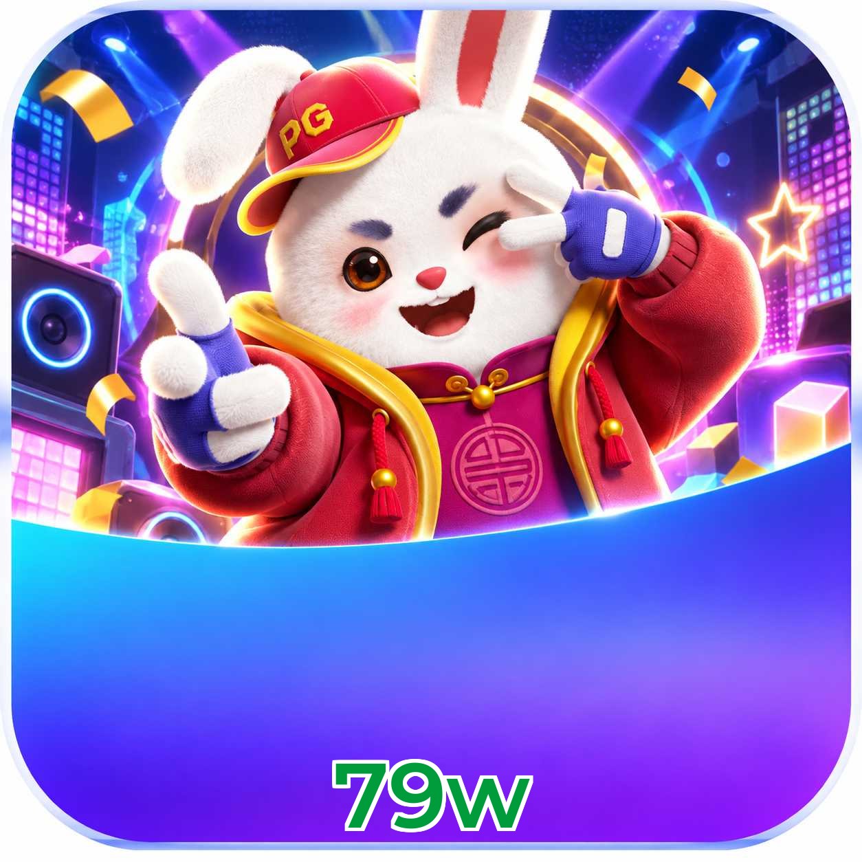 Suporte técnico APK
